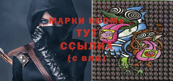 прущий лед Богородицк