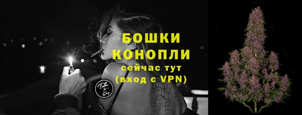кристаллы Богданович